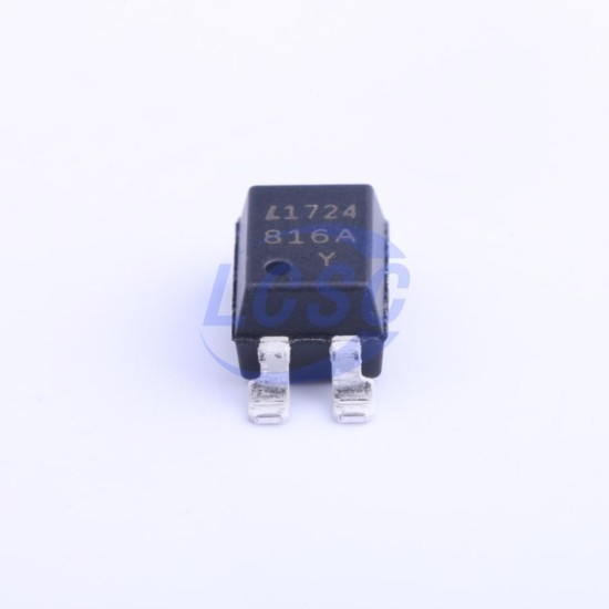 LITEON LTV-816S-TA1 LITEON LTV-816S-TA1