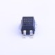 LITEON LTV-816S-TA1 LITEON LTV-816S-TA1