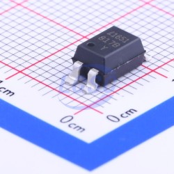 LITEON LTV-817S-TA1