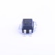 LITEON LTV-817S-TA1