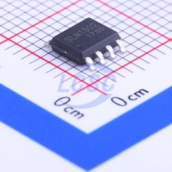 SOLA-IC SLM1302