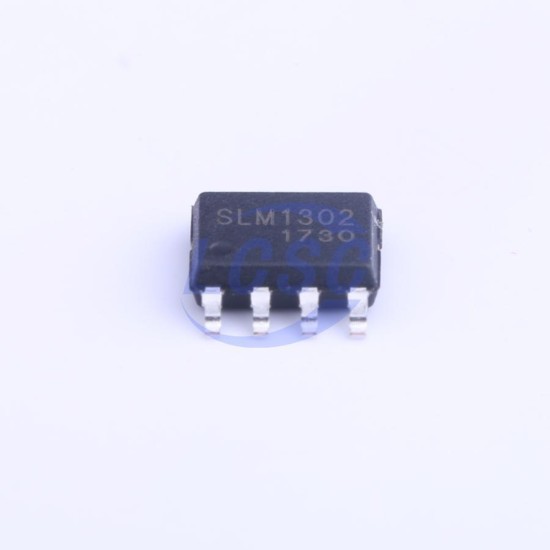 SOLA-IC SLM1302 SOLA-IC SLM1302