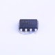 SOLA-IC SLM1302 SOLA-IC SLM1302