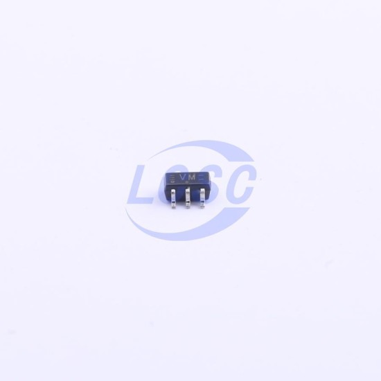 Nexperia 74LVC1G125GW,125 Nexperia 74LVC1G125GW,125
