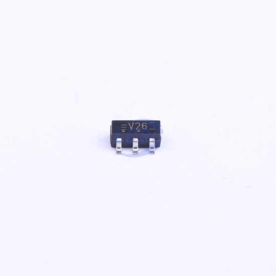 Nexperia 74LVC1G126GV,125 Nexperia 74LVC1G126GV,125