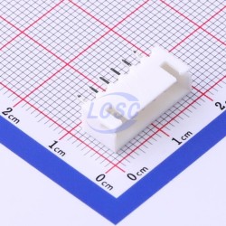 Ckmtw W-2501S06P-K000