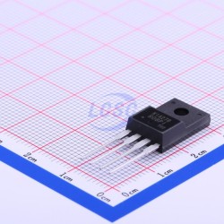 KEC KIA278R08PI-U/P