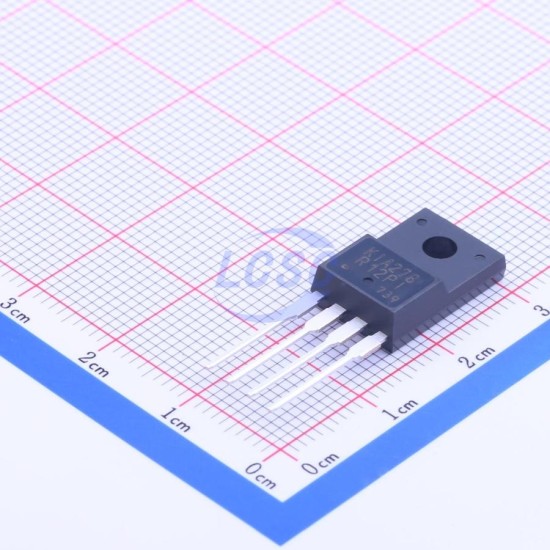 KEC KIA278R12PI-U/P KEC KIA278R12PI-U/P