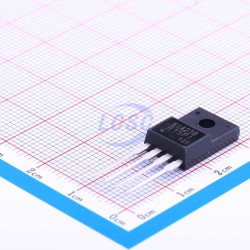 KEC KIA278R15PI-U/P KEC KIA278R15PI-U/P