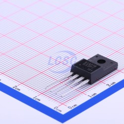 KEC KIA278R33PI-U/P KEC KIA278R33PI-U/P