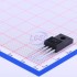 KEC KIA278R33PI-U/P
