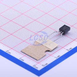 KEC KIA7023AP-AT/P