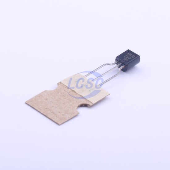 KEC KIA7023AP-AT/P KEC KIA7023AP-AT/P