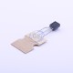 KEC KIA7023AP-AT/P KEC KIA7023AP-AT/P
