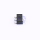 KEC KIA7033AF-RTF/P