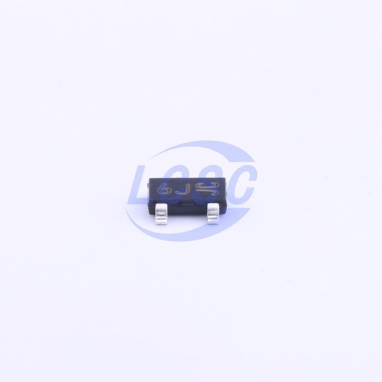 KEC KIA7033AT-RTK/P KEC KIA7033AT-RTK/P