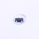 KEC KIA7033AT-RTK/P KEC KIA7033AT-RTK/P