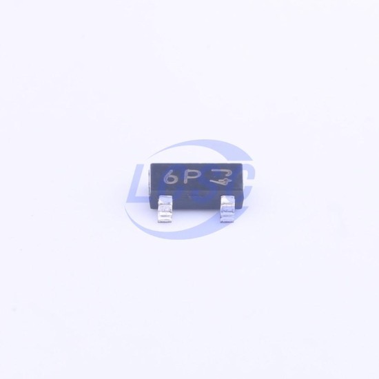 KEC KIA7042AT-RTK/P KEC KIA7042AT-RTK/P