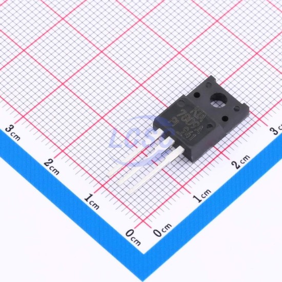 KEC KIA7809API-U/PF