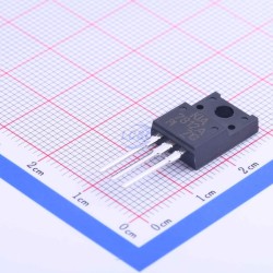 KEC KIA7812API-U/PF KEC KIA7812API-U/PF