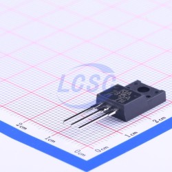 KEC KIA7815API-U/PF KEC KIA7815API-U/PF