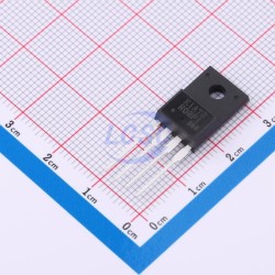 KEC KIA78R08PI-U/P KEC KIA78R08PI-U/P