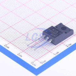 KEC KIA7908PI-U/PF KEC KIA7908PI-U/PF