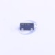KEC KRC119S-RTK/P