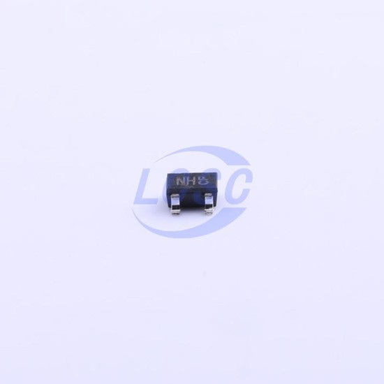 KEC KRC407-RTK/P KEC KRC407-RTK/P