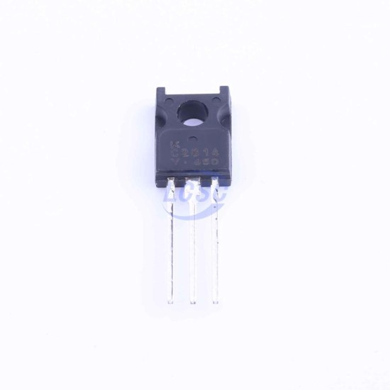 KEC KTC2814-Y-U/PH