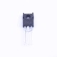 KEC KTC2814-Y-U/PH
