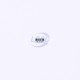 YAGEO YC124-JR-0733RL YAGEO YC124-JR-0733RL
