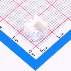 Ckmtw W-2501S02P-K000 Ckmtw W-2501S02P-K000
