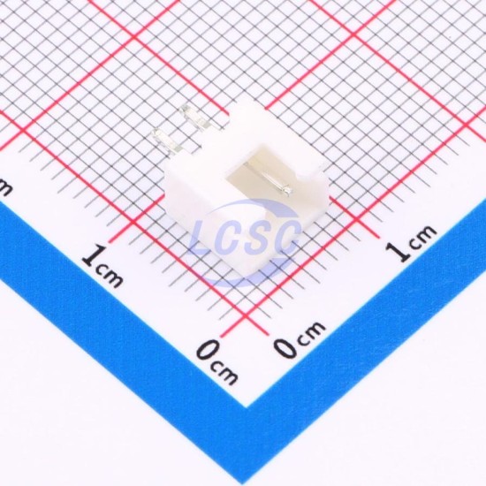 Ckmtw W-2501S02P-K000 Ckmtw W-2501S02P-K000