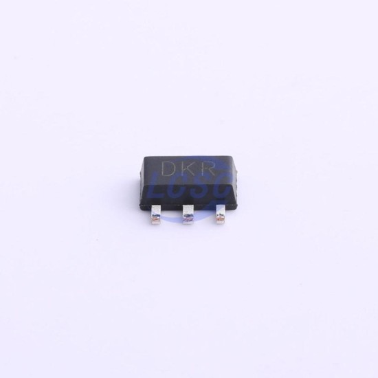 JSCJ 2SC4672(RANGE:180-390) JSCJ 2SC4672(RANGE:180-390)