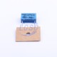 TDK B32021A3102M289 TDK B32021A3102M289