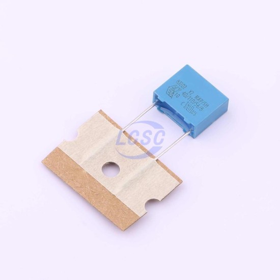 TDK B32021A3682M289 TDK B32021A3682M289