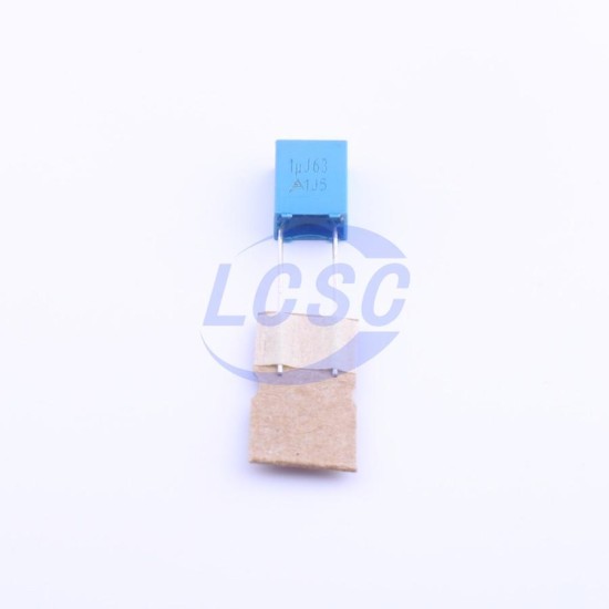 TDK B32529C0105J289 TDK B32529C0105J289