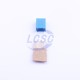 TDK B32529C0105J289 TDK B32529C0105J289