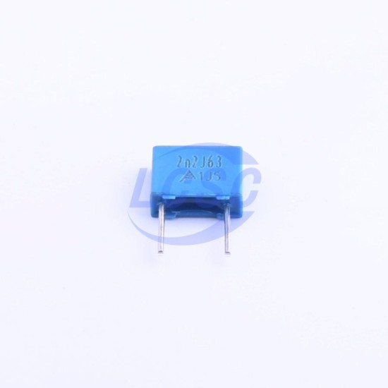 TDK B32529C0222J000 TDK B32529C0222J000