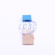 TDK B32529C0224J289 TDK B32529C0224J289
