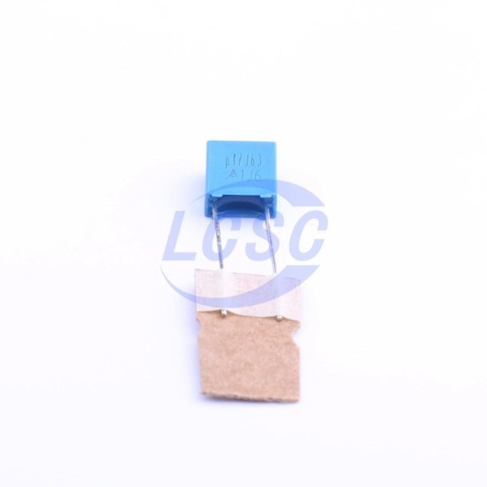 TDK B32529C0474J289 TDK B32529C0474J289