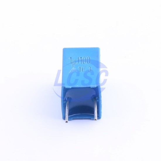 TDK B32529D1105J000