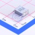 TDK B32560J1474K000
