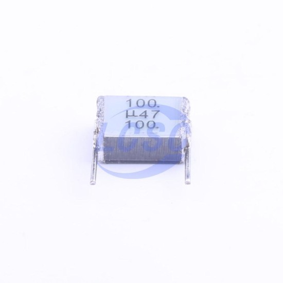 TDK B32560J1474K000 TDK B32560J1474K000