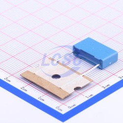 TDK B32652A0223J189