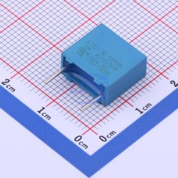 TDK B32921C3683K000 TDK B32921C3683K000