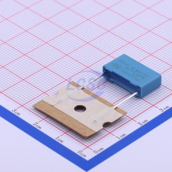 TDK B32922C3104M189 TDK B32922C3104M189