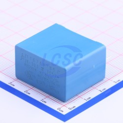 TDK B32924C3335M000 TDK B32924C3335M000