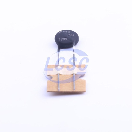 TDK B57235S0509M000